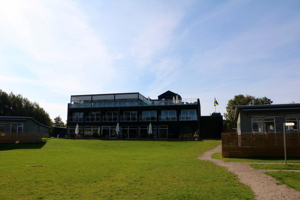 Kostergården Lägenhet Sydkoster Exteriör bild